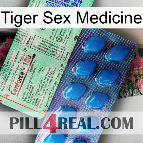 Tiger Sex Medicine new02.jpg